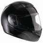 Casque Integral HJC CSR1 Uni Noir